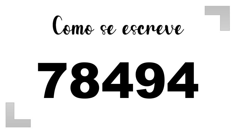 Imagem do número 78494