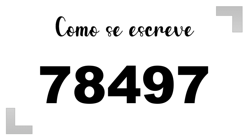 Imagem do número 78497
