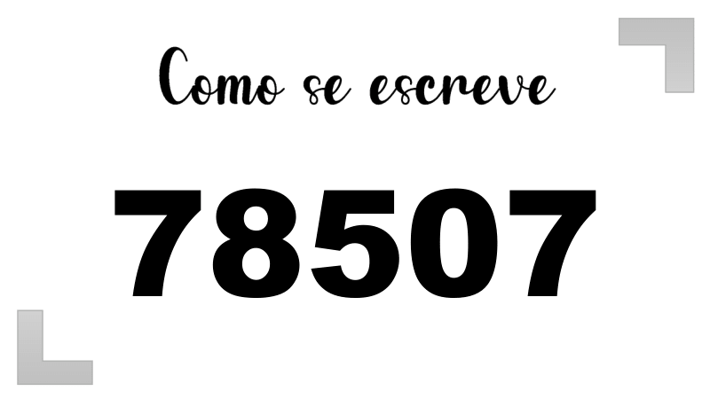 Imagem do número 78507