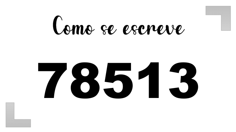 Imagem do número 78513