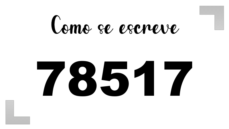 Imagem do número 78517