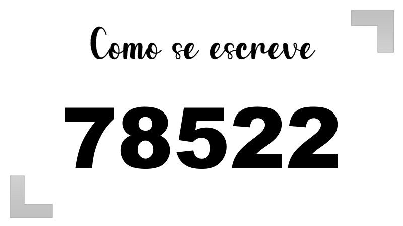 Imagem do número 78522