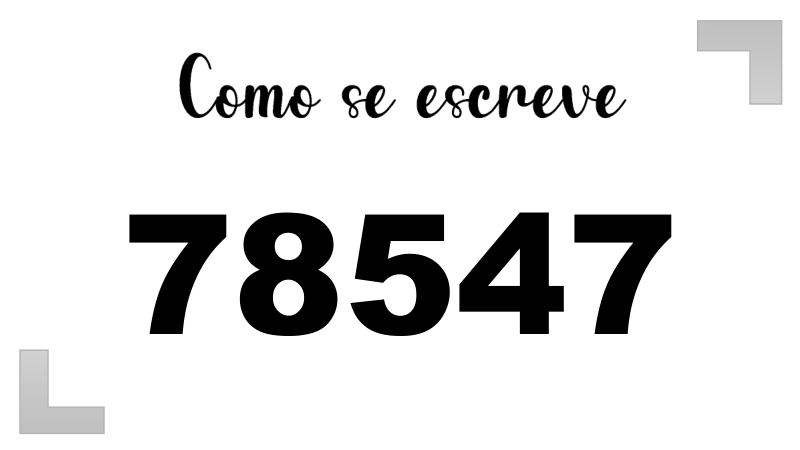Imagem do número 78547