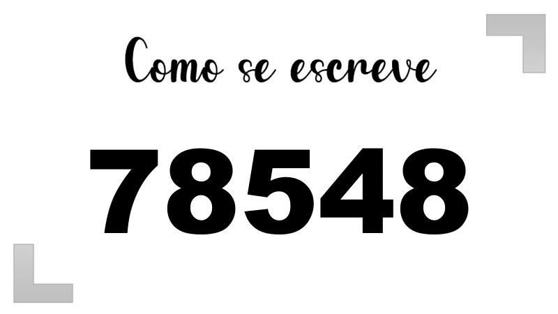 Imagem do número 78548