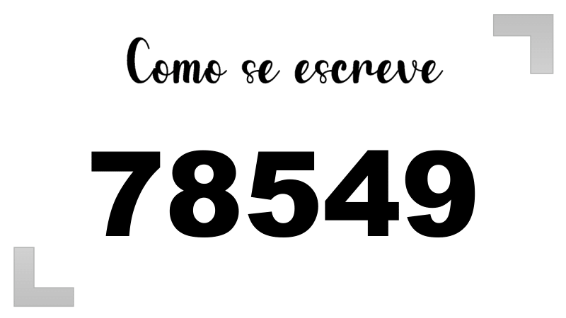 Imagem do número 78549