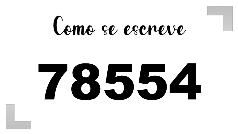 Imagem do número 78554