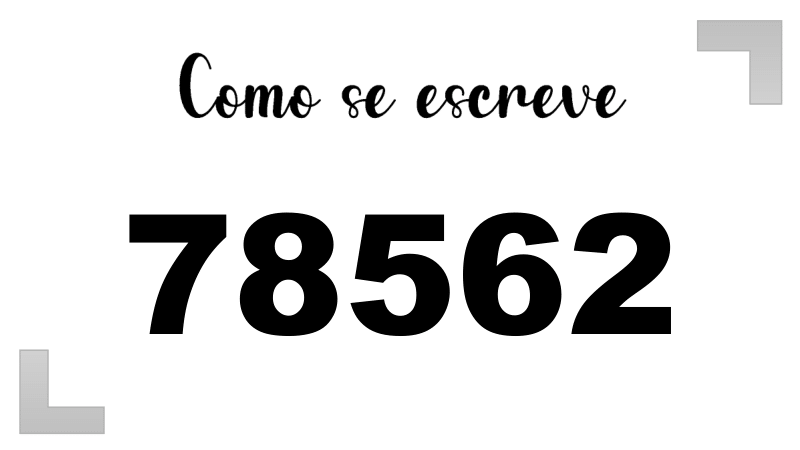 Imagem do número 78562