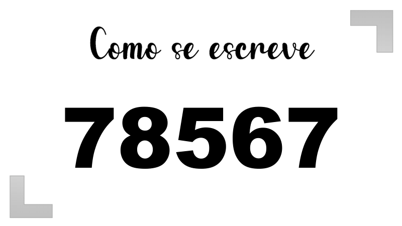 Imagem do número 78567