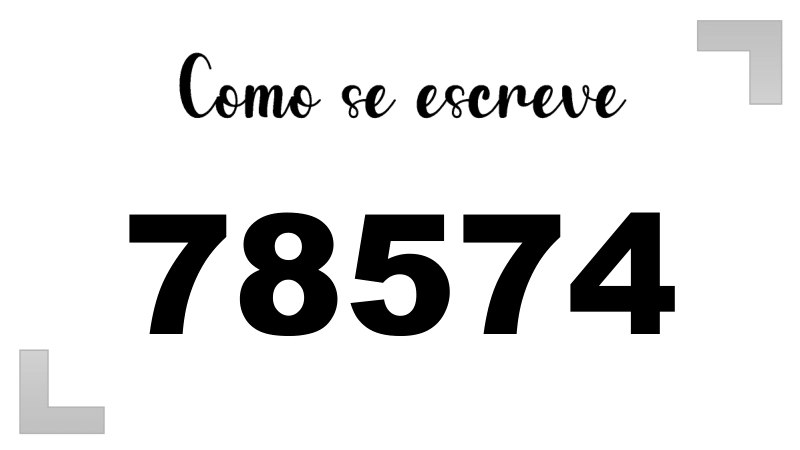 Imagem do número 78574