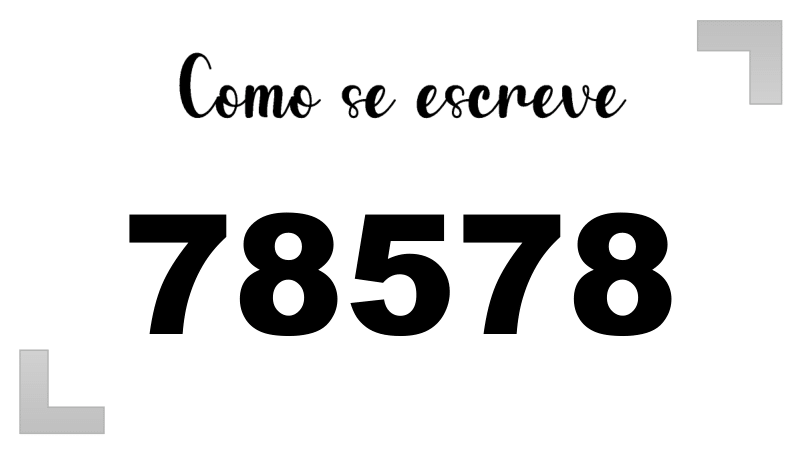 Imagem do número 78578