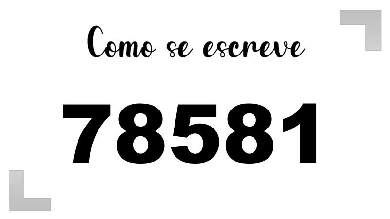 Imagem do número 78581