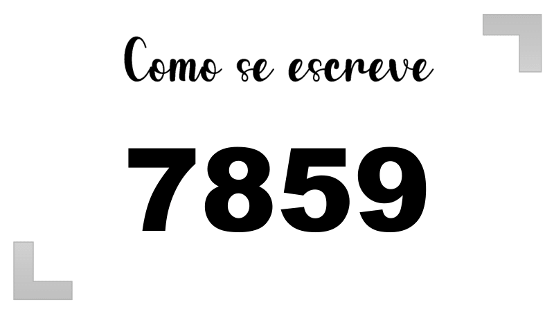 Imagem do número 7859