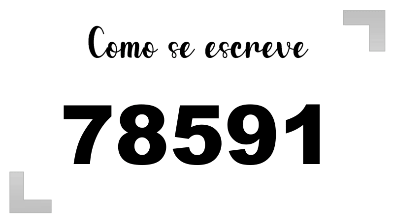 Imagem do número 78591