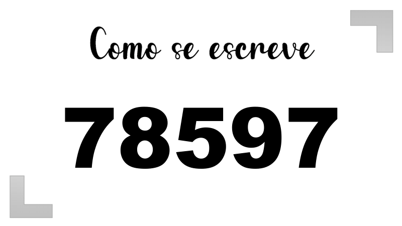 Imagem do número 78597