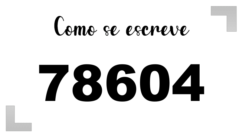 Imagem do número 78604