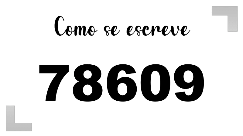 Imagem do número 78609