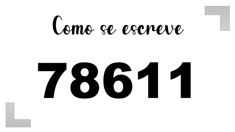 Imagem do número 78611