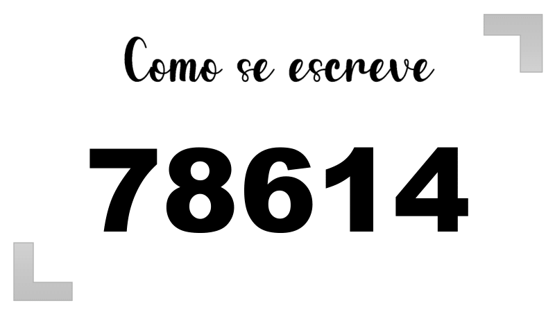 Imagem do número 78614
