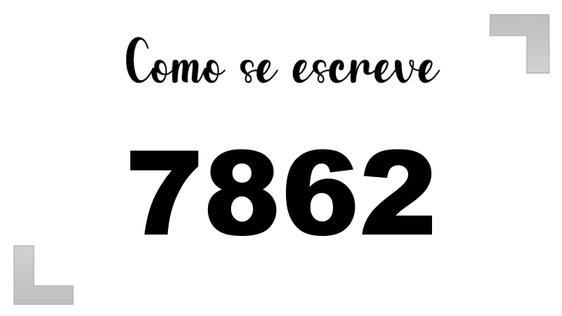 Imagem do número 7862