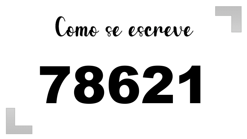 Imagem do número 78621