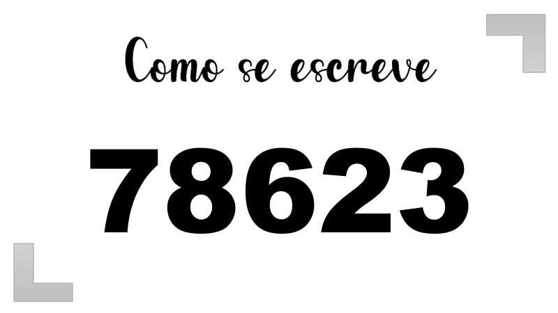 Imagem do número 78623