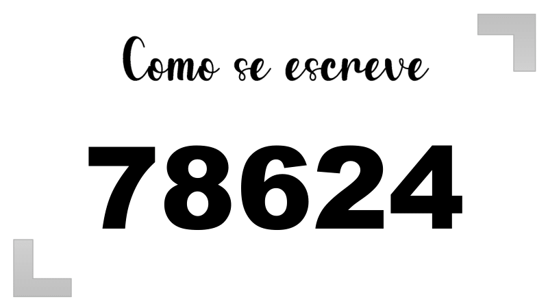 Imagem do número 78624