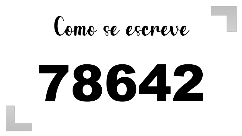 Imagem do número 78642