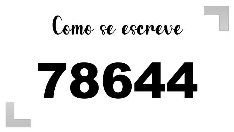 Imagem do número 78644