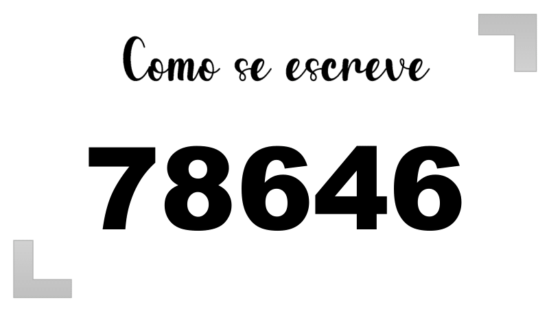 Imagem do número 78646
