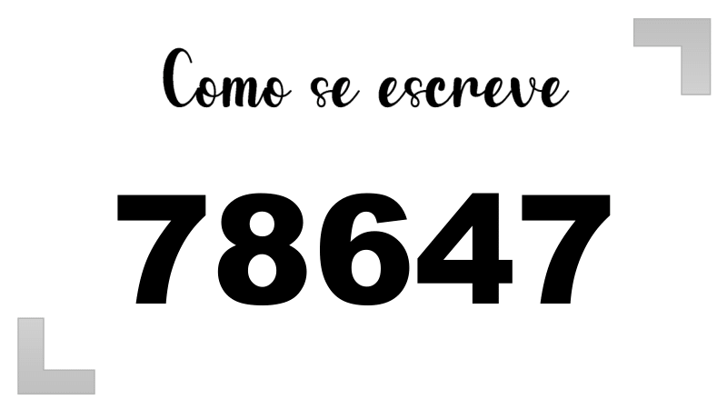 Imagem do número 78647