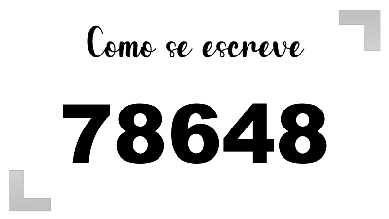 Imagem do número 78648