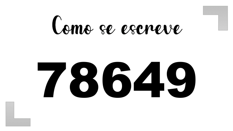 Imagem do número 78649