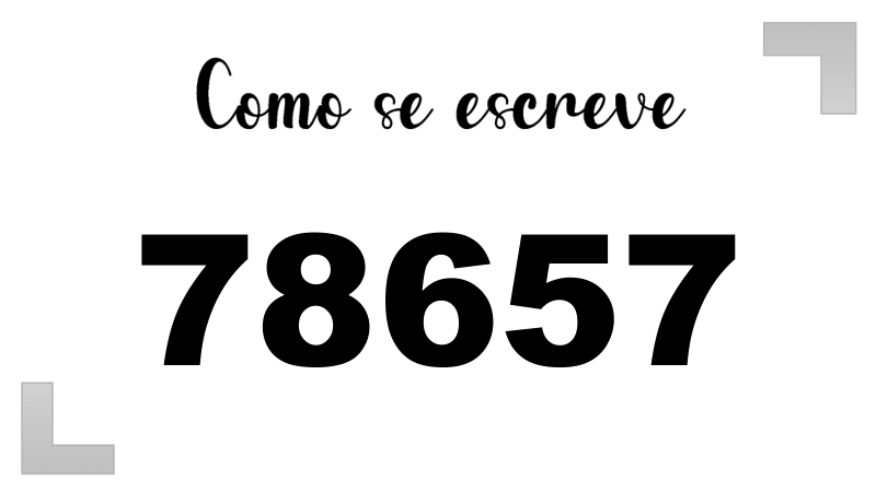 Imagem do número 78657