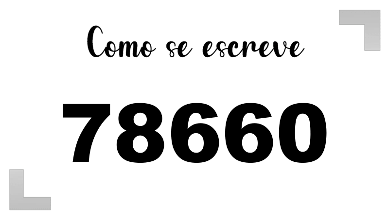 Imagem do número 78660