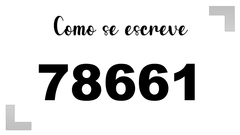 Imagem do número 78661