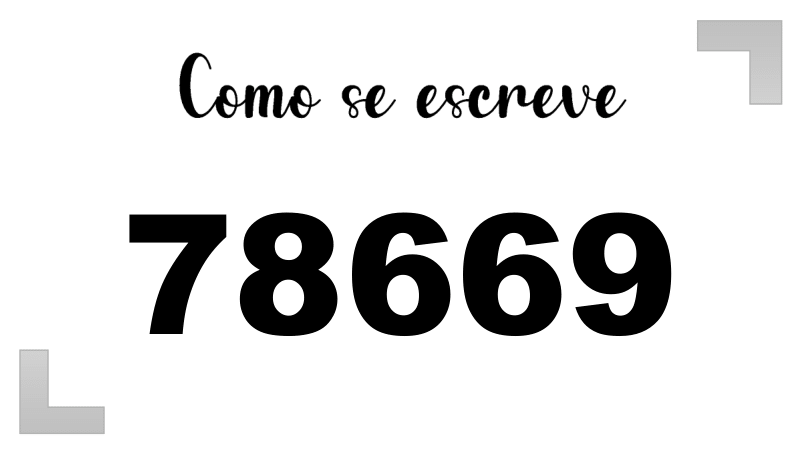 Imagem do número 78669