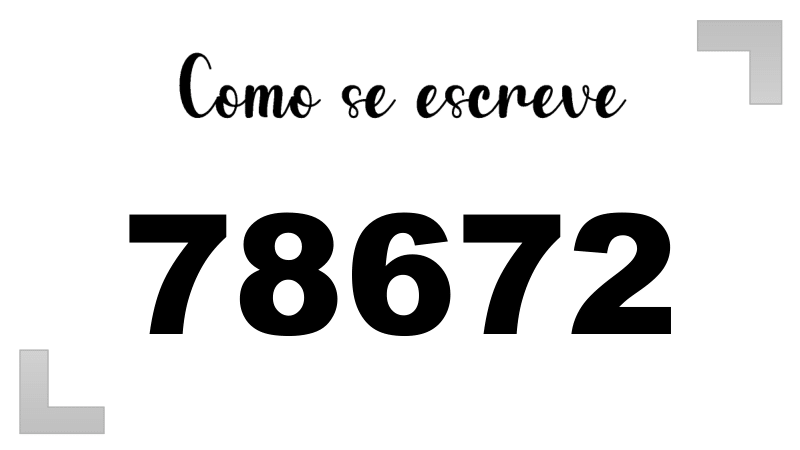 Imagem do número 78672