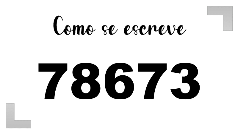 Imagem do número 78673
