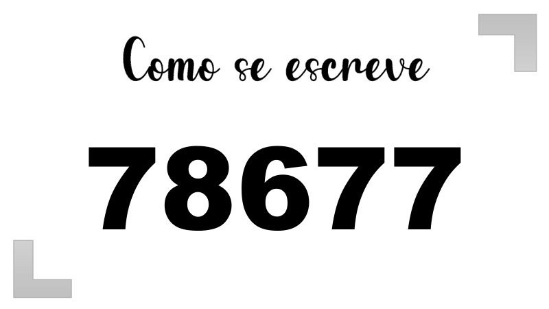 Imagem do número 78677