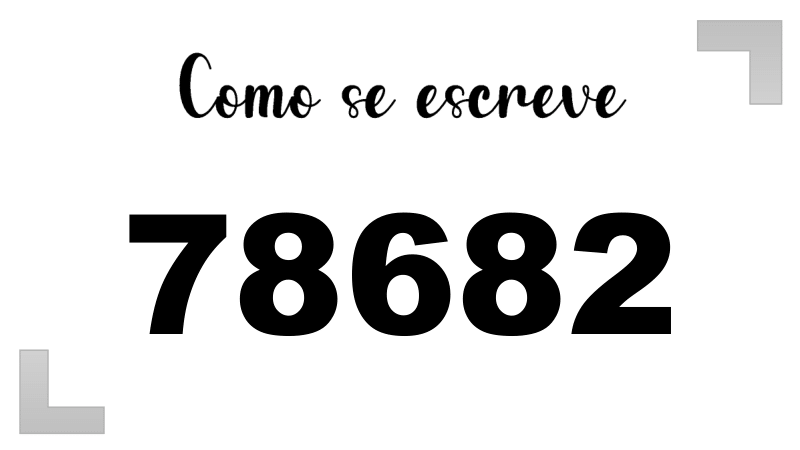 Imagem do número 78682