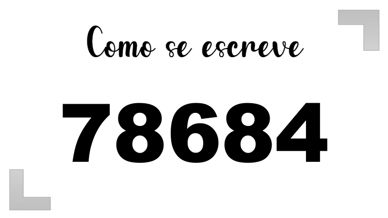 Imagem do número 78684