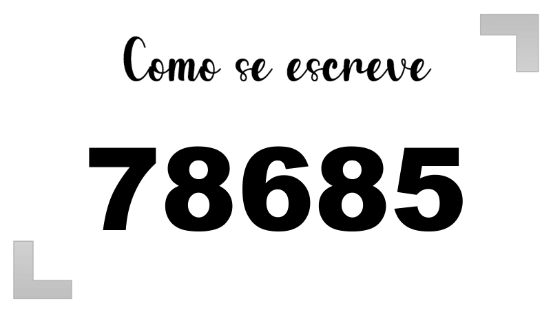 Imagem do número 78685