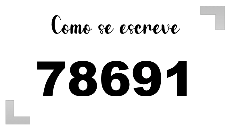 Imagem do número 78691