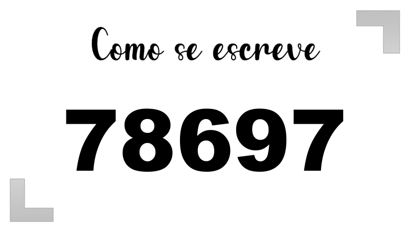 Imagem do número 78697