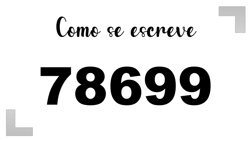 Imagem do número 78699