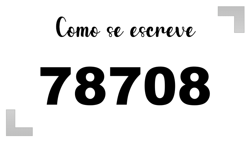 Imagem do número 78708
