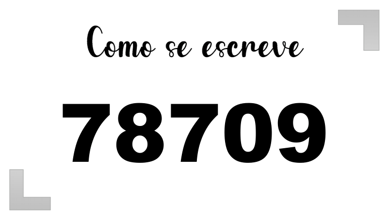 Imagem do número 78709