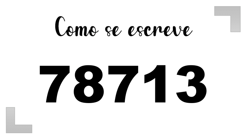 Imagem do número 78713