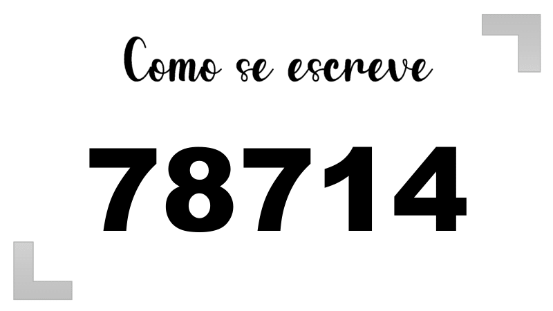 Imagem do número 78714