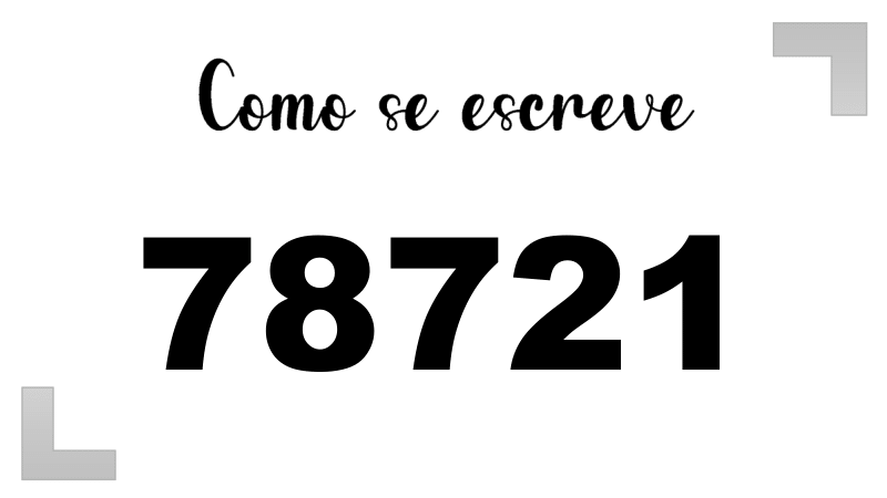 Imagem do número 78721